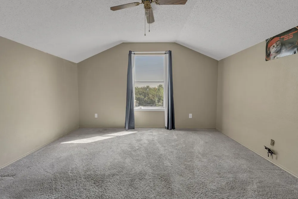 7029 County Road 526 Mansfield, TX 76063