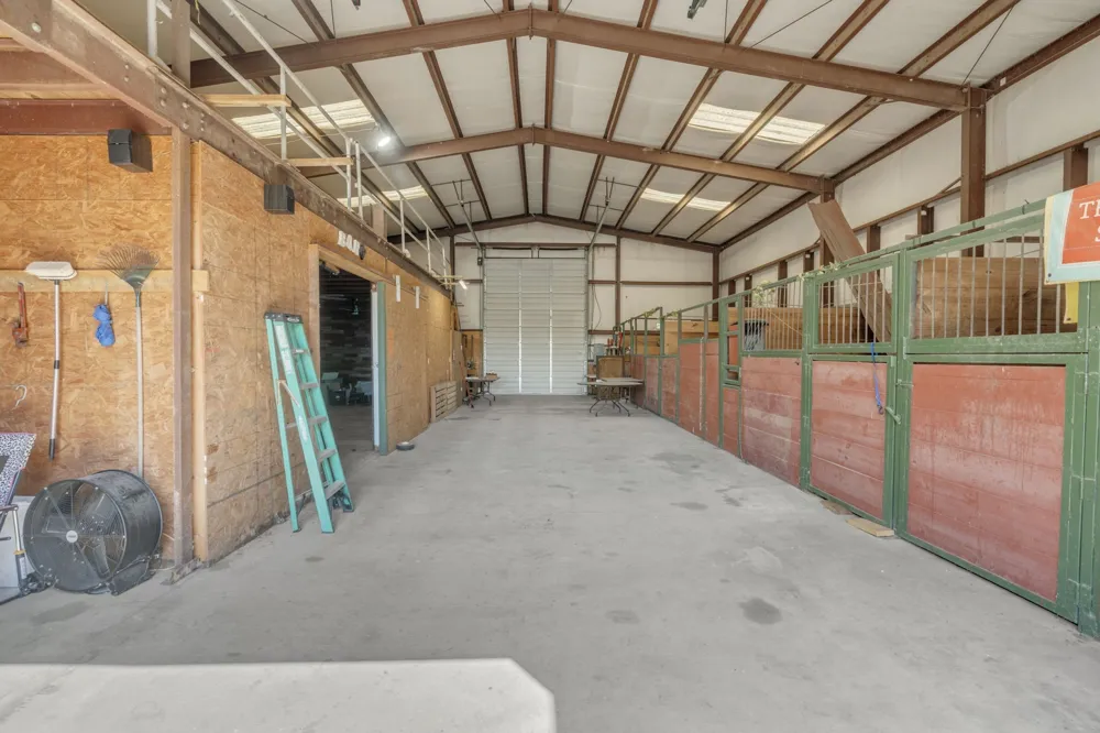 7029 County Road 526 Mansfield, TX 76063