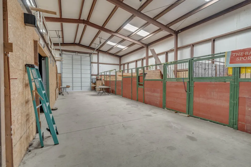 7029 County Road 526 Mansfield, TX 76063
