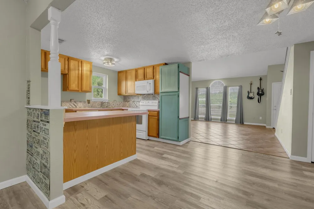 7029 County Road 526 Mansfield, TX 76063