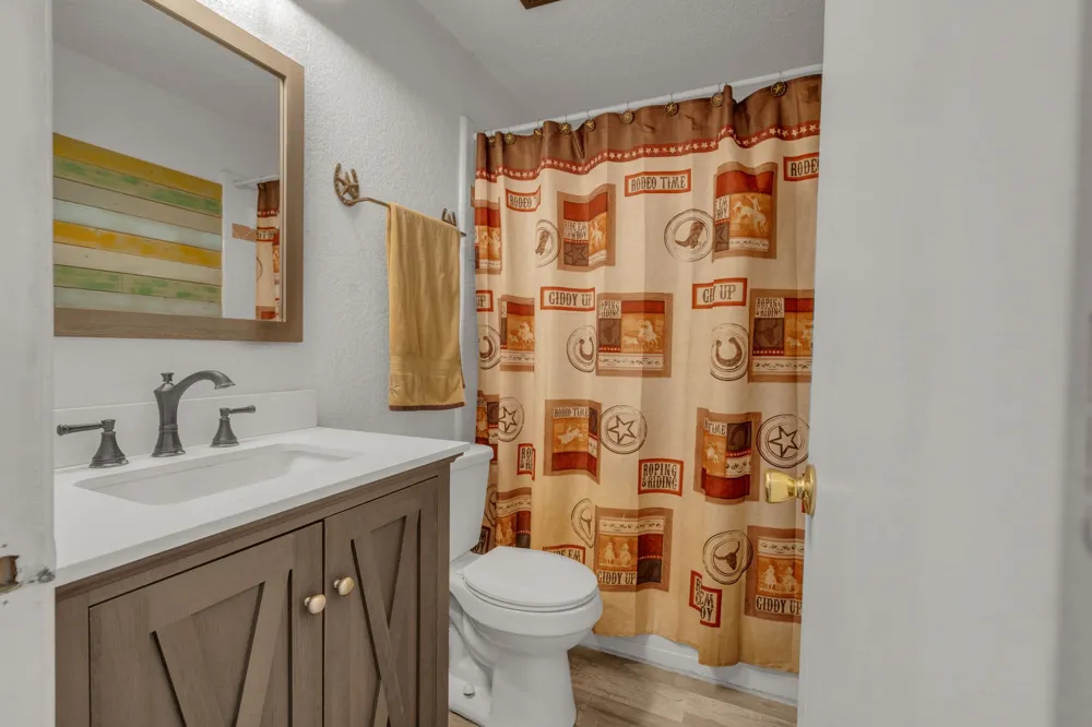 7029 County Road 526 Mansfield, TX 76063