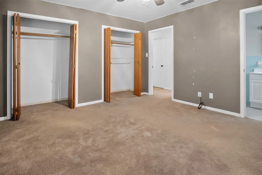 103 Clover Lane Palestine, TX 75803