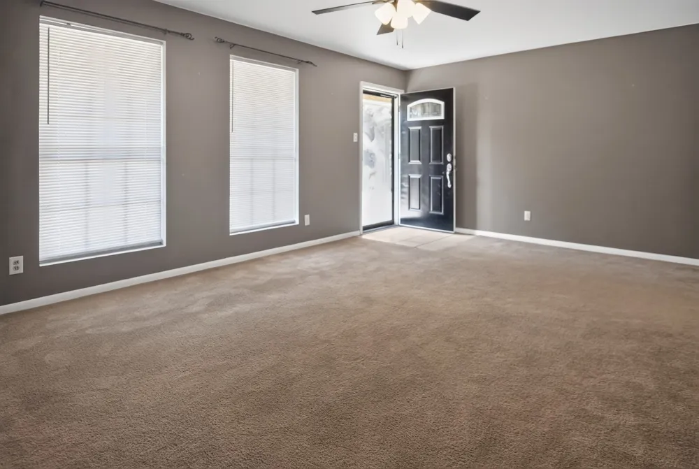 103 Clover Lane Palestine, TX 75803