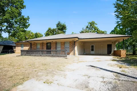 103 Clover Lane