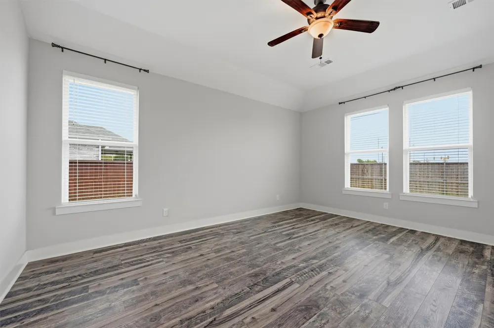 122 Alma Lane Whitewright, TX 75491
