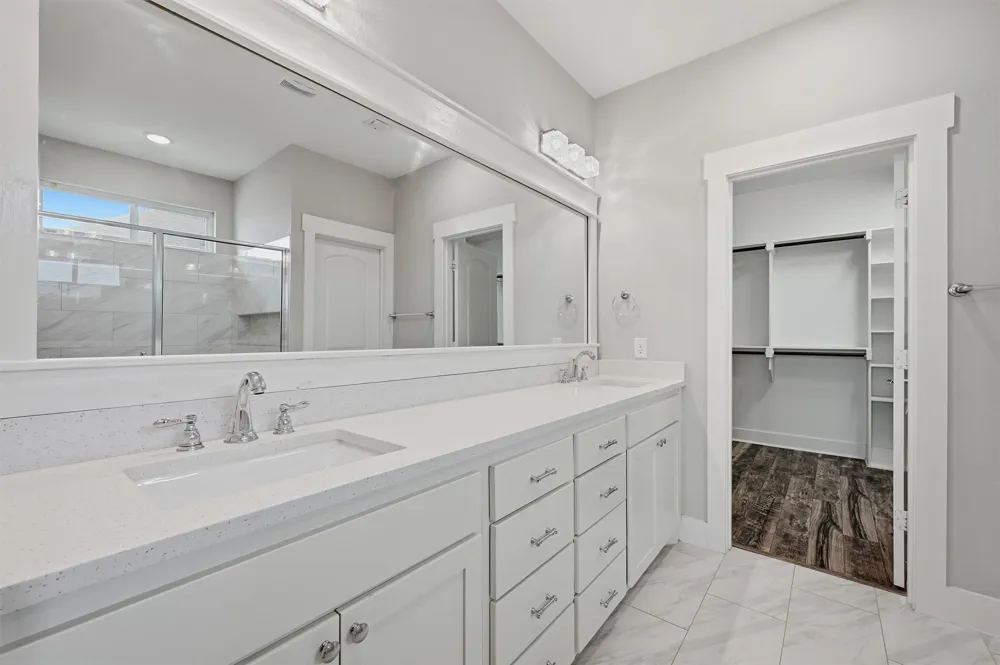 122 Alma Lane Whitewright, TX 75491