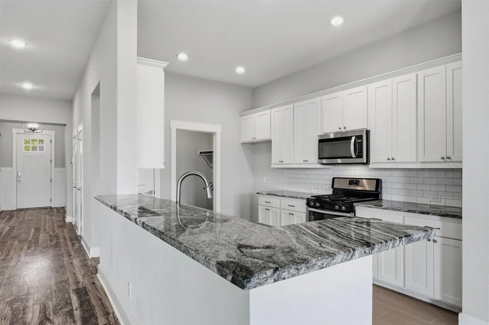 122 Alma Lane Whitewright, TX 75491