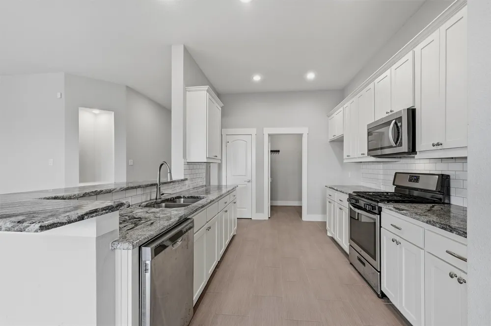 122 Alma Lane Whitewright, TX 75491