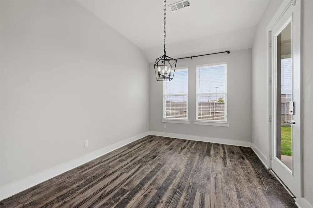 122 Alma Lane Whitewright, TX 75491
