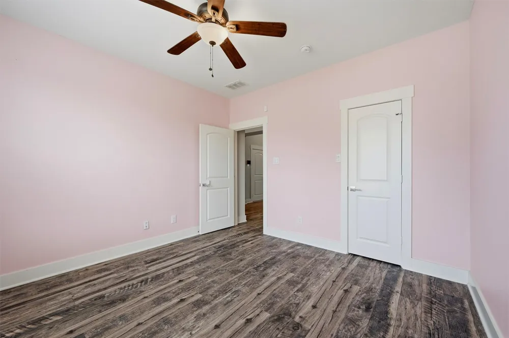 122 Alma Lane Whitewright, TX 75491