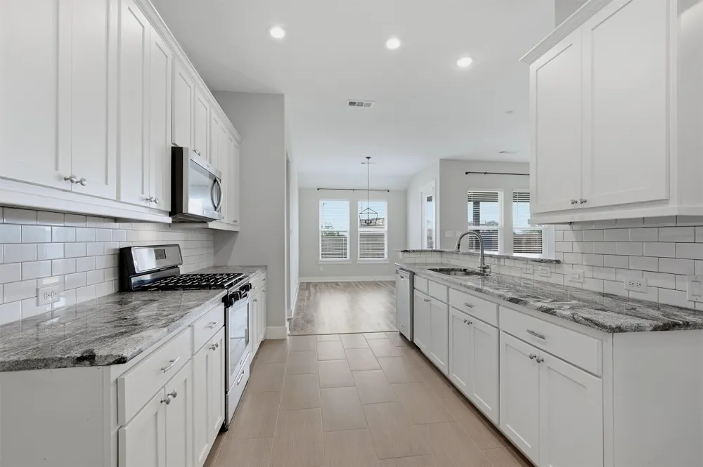 122 Alma Lane Whitewright, TX 75491