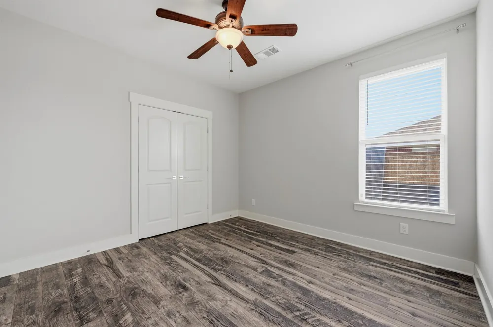 122 Alma Lane Whitewright, TX 75491