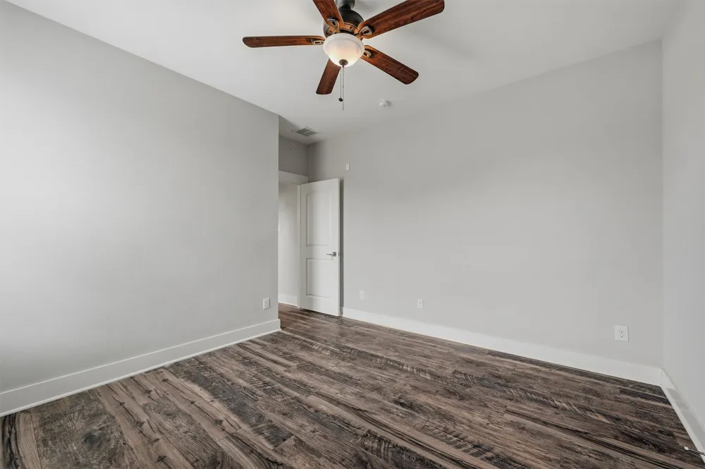 122 Alma Lane Whitewright, TX 75491