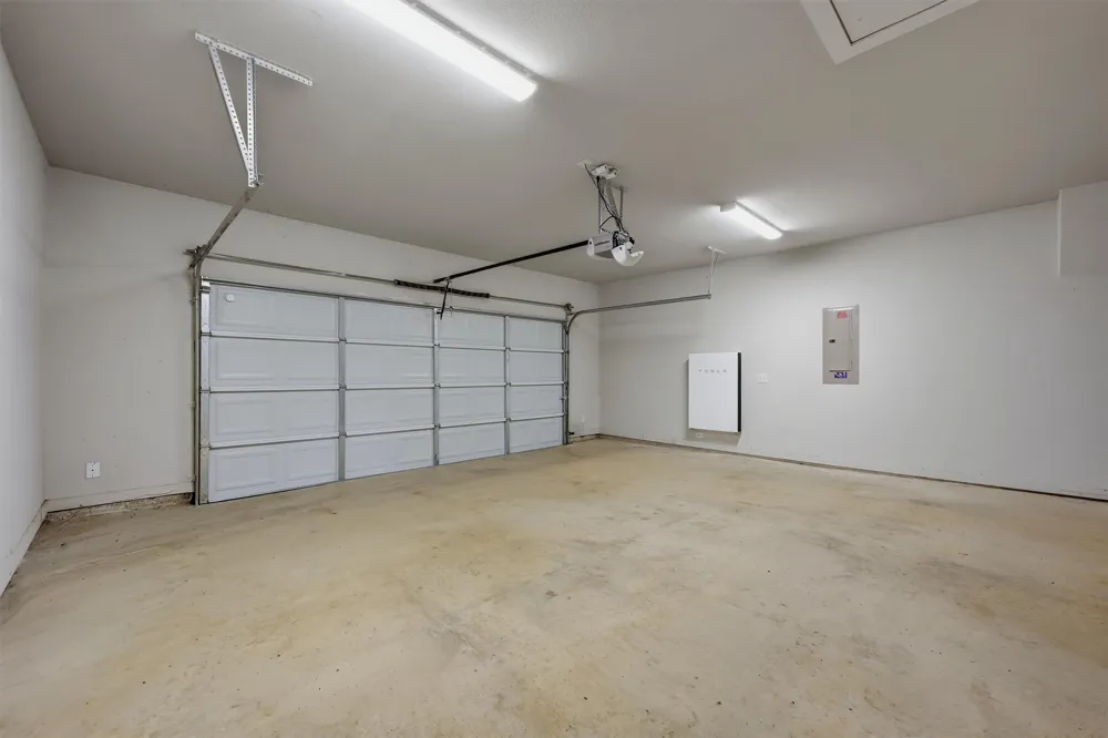 122 Alma Lane Whitewright, TX 75491
