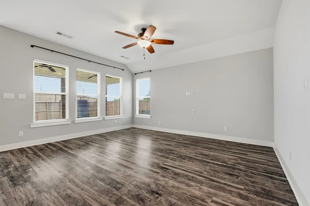 122 Alma Lane Whitewright, TX 75491