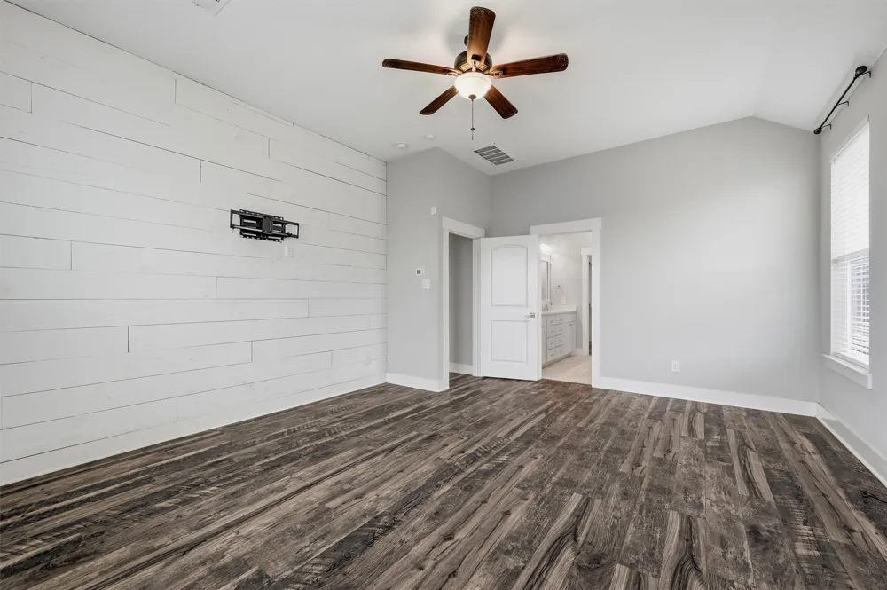 122 Alma Lane Whitewright, TX 75491