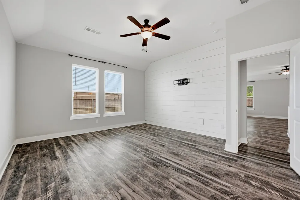 122 Alma Lane Whitewright, TX 75491