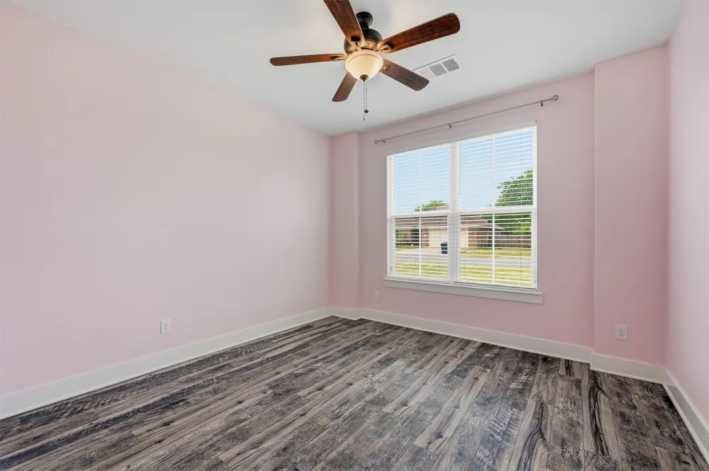 122 Alma Lane Whitewright, TX 75491