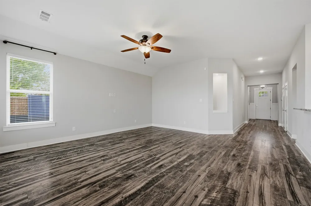 122 Alma Lane Whitewright, TX 75491