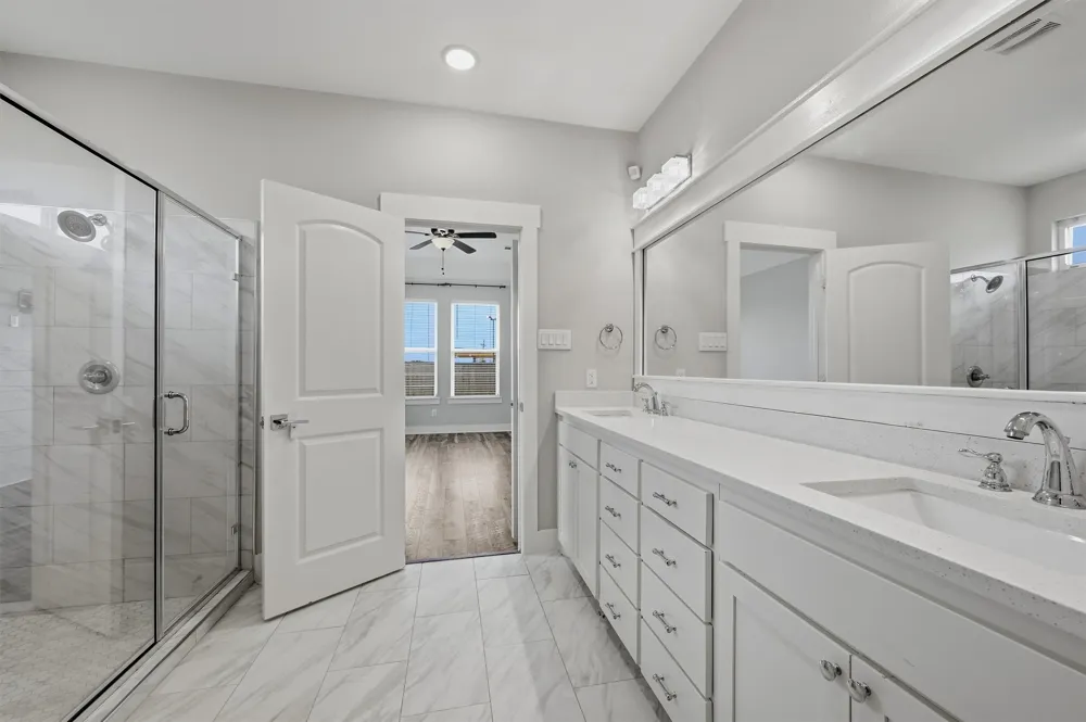 122 Alma Lane Whitewright, TX 75491