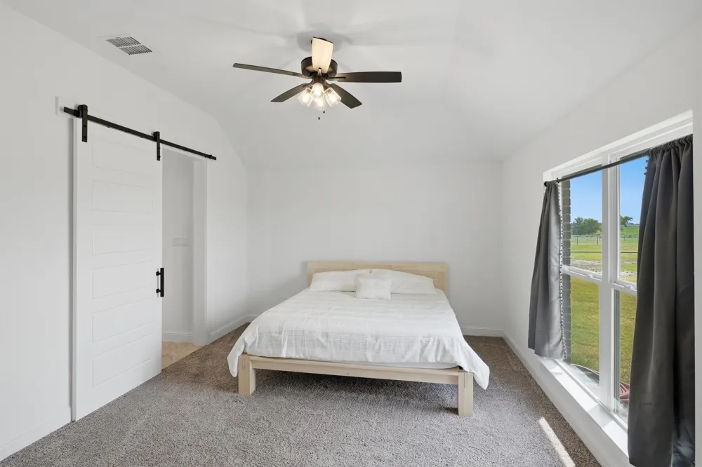 6941 Eagle Creek Drive Godley, TX 76044