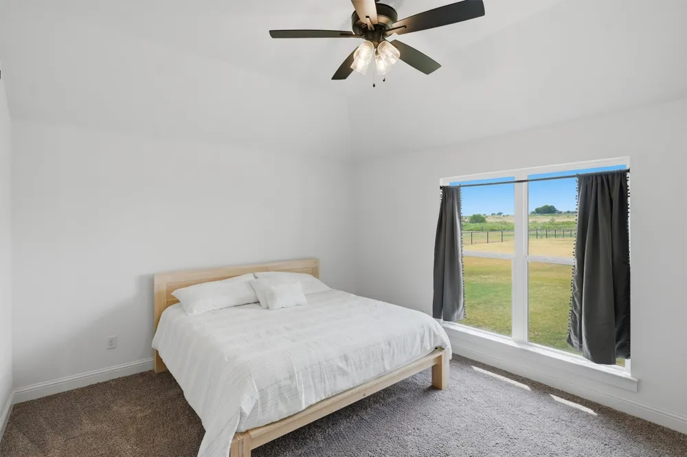 6941 Eagle Creek Drive Godley, TX 76044