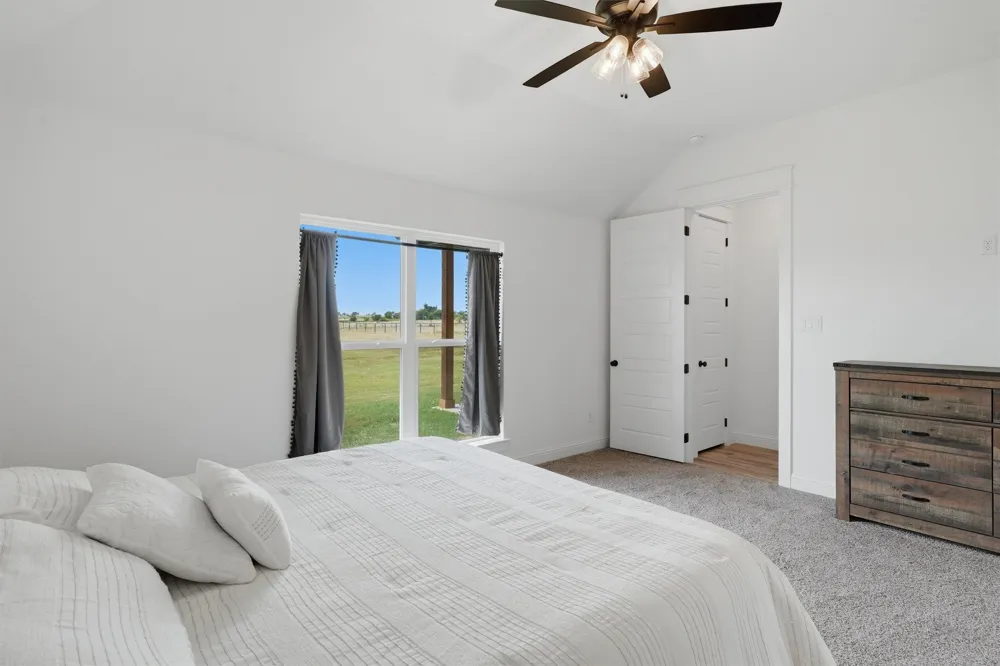6941 Eagle Creek Drive Godley, TX 76044