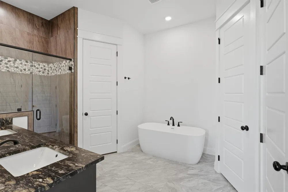 6941 Eagle Creek Drive Godley, TX 76044