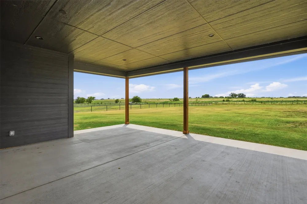6941 Eagle Creek Drive Godley, TX 76044