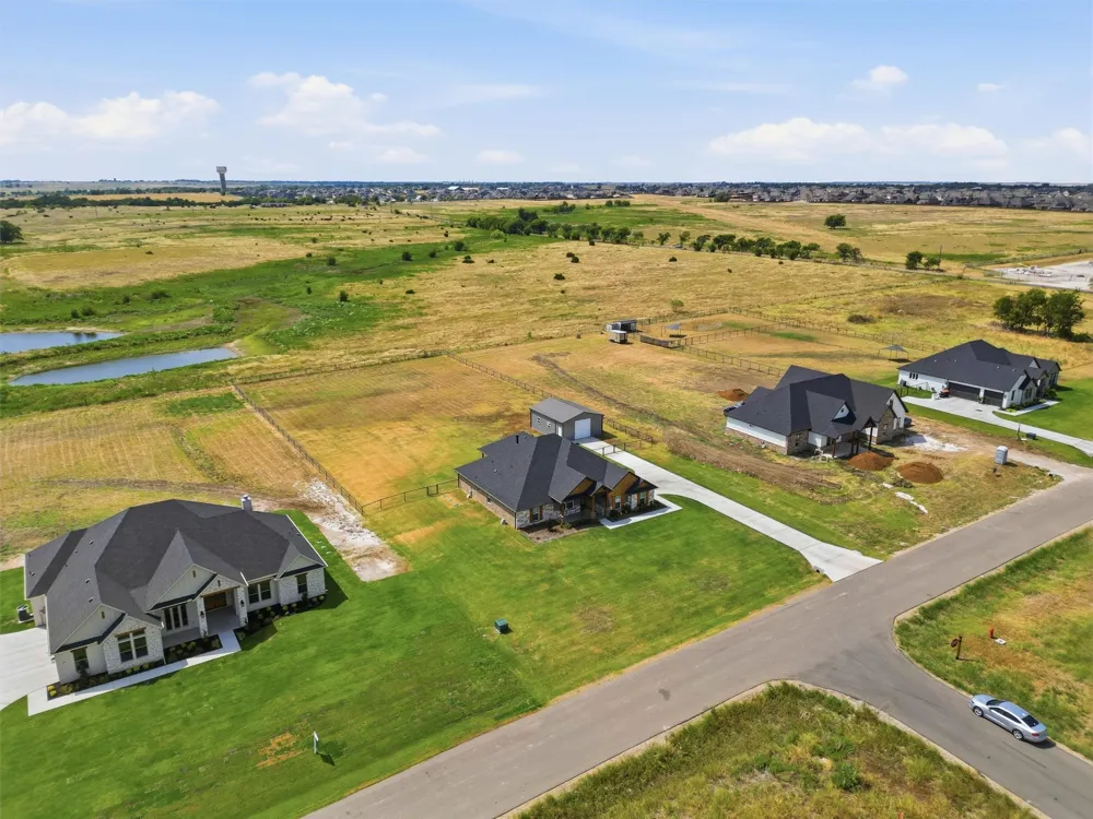 6941 Eagle Creek Drive Godley, TX 76044