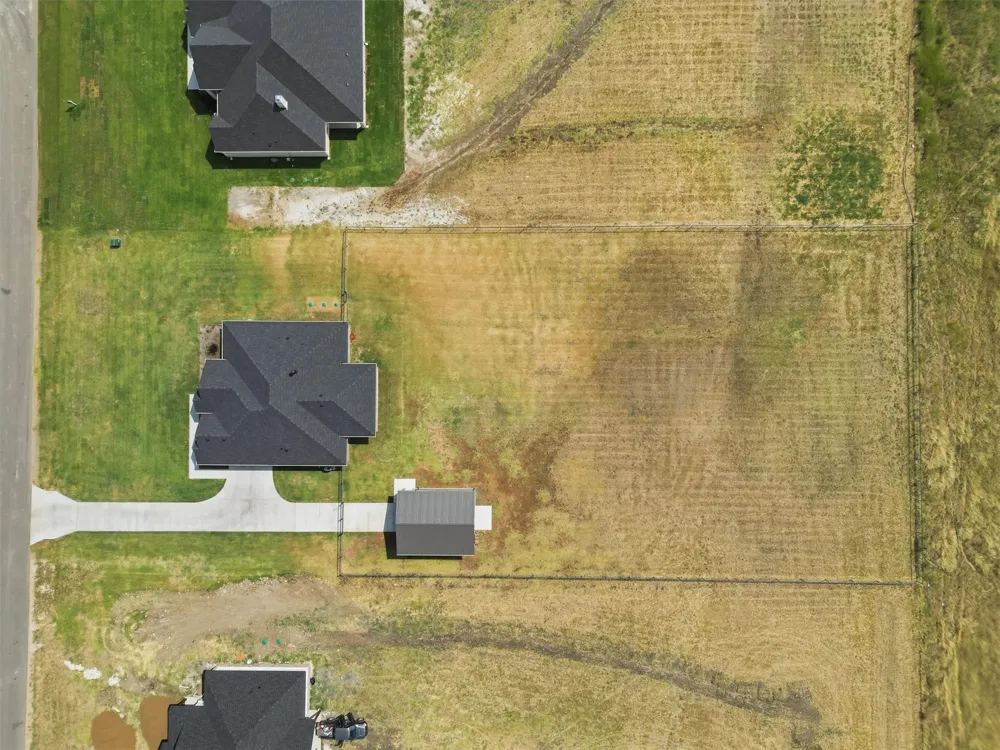 6941 Eagle Creek Drive Godley, TX 76044