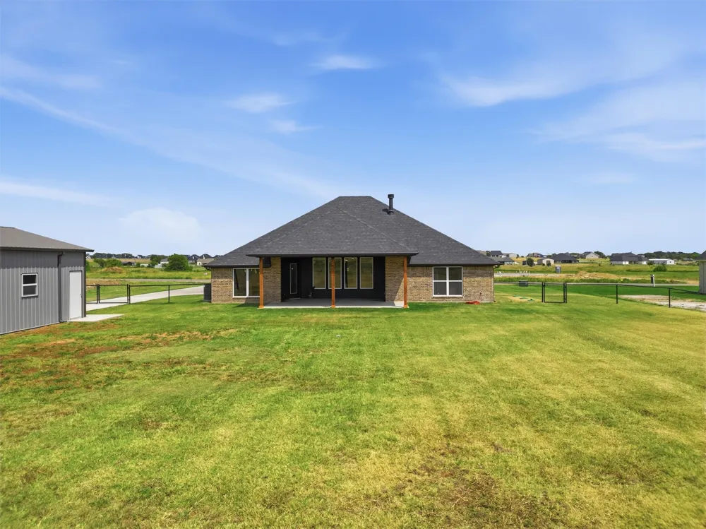 6941 Eagle Creek Drive Godley, TX 76044