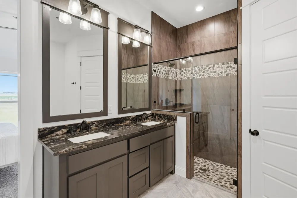 6941 Eagle Creek Drive Godley, TX 76044