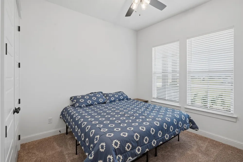 6941 Eagle Creek Drive Godley, TX 76044