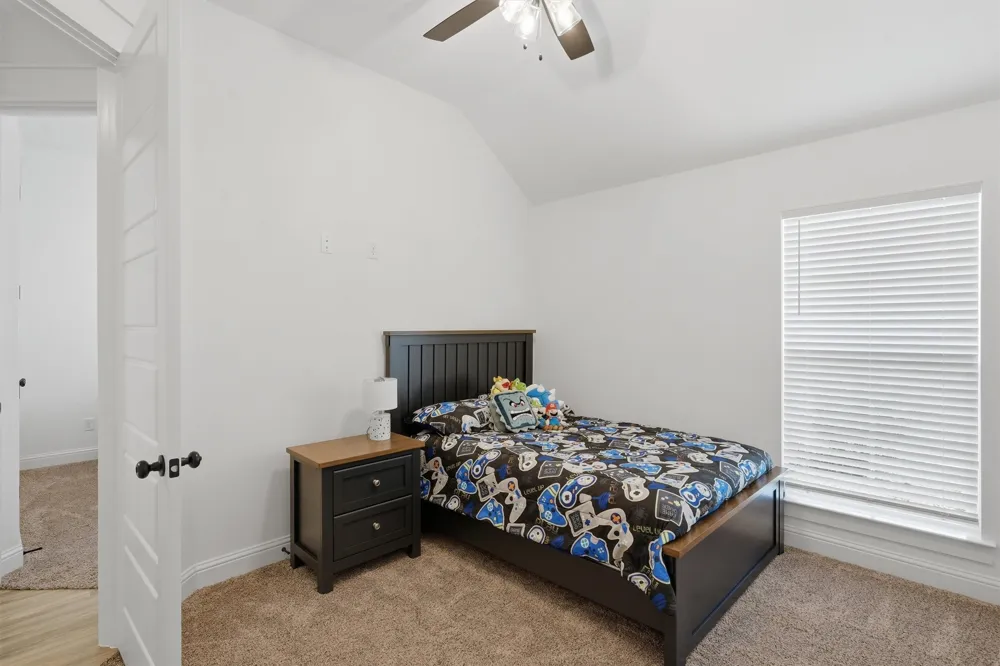 6941 Eagle Creek Drive Godley, TX 76044