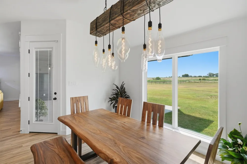 6941 Eagle Creek Drive Godley, TX 76044