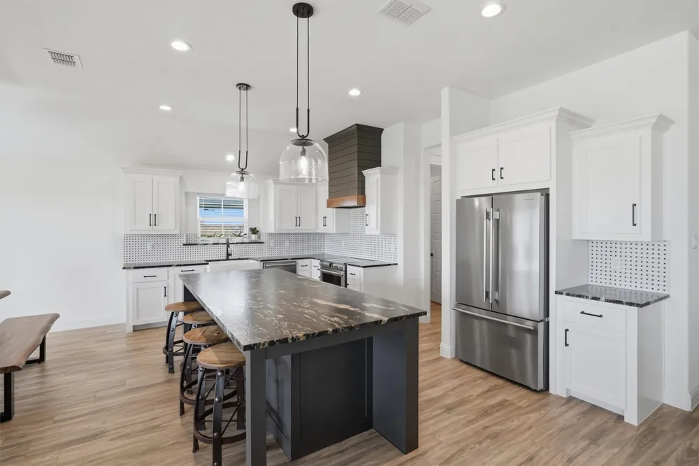 6941 Eagle Creek Drive Godley, TX 76044