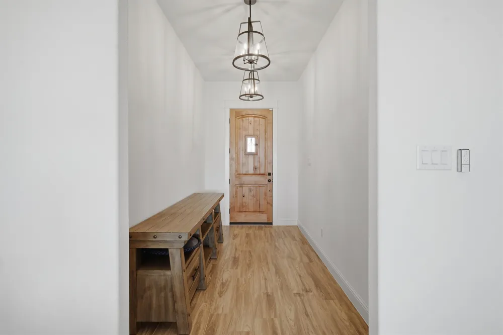 6941 Eagle Creek Drive Godley, TX 76044