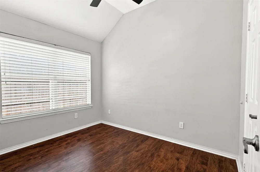 15004 Appaloosa Drive Frisco, TX 75035
