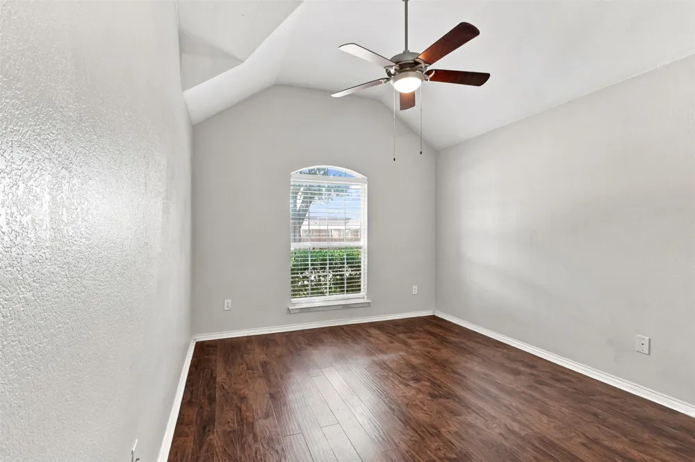 15004 Appaloosa Drive Frisco, TX 75035