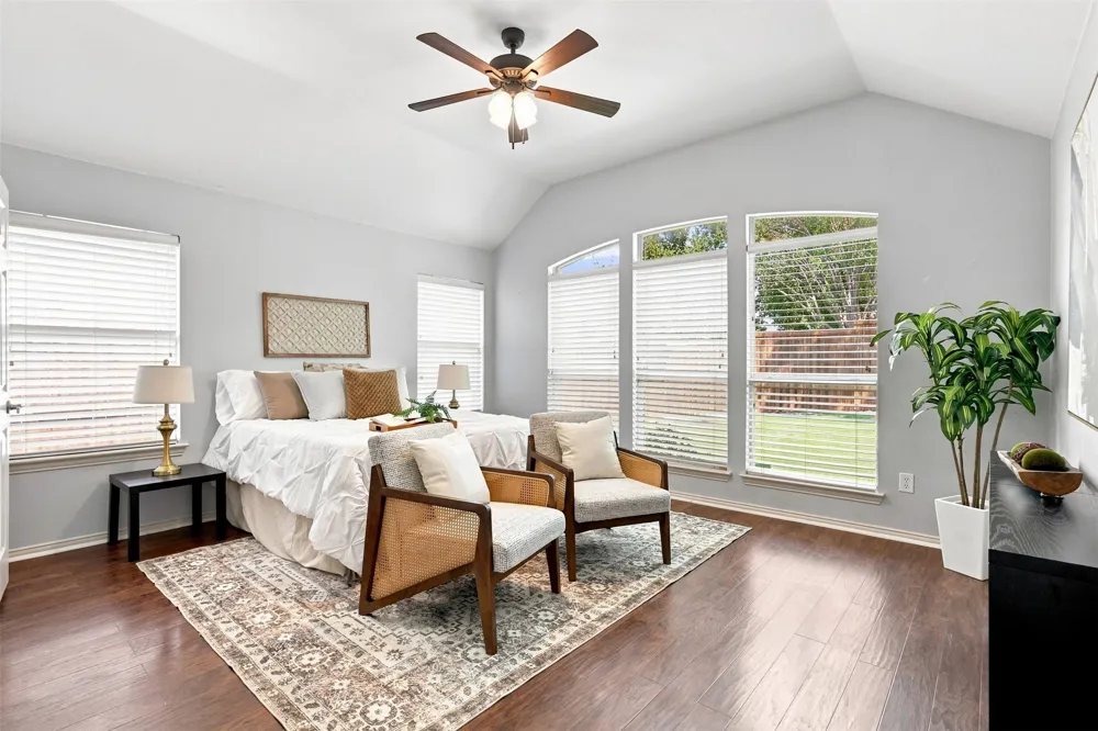 15004 Appaloosa Drive Frisco, TX 75035
