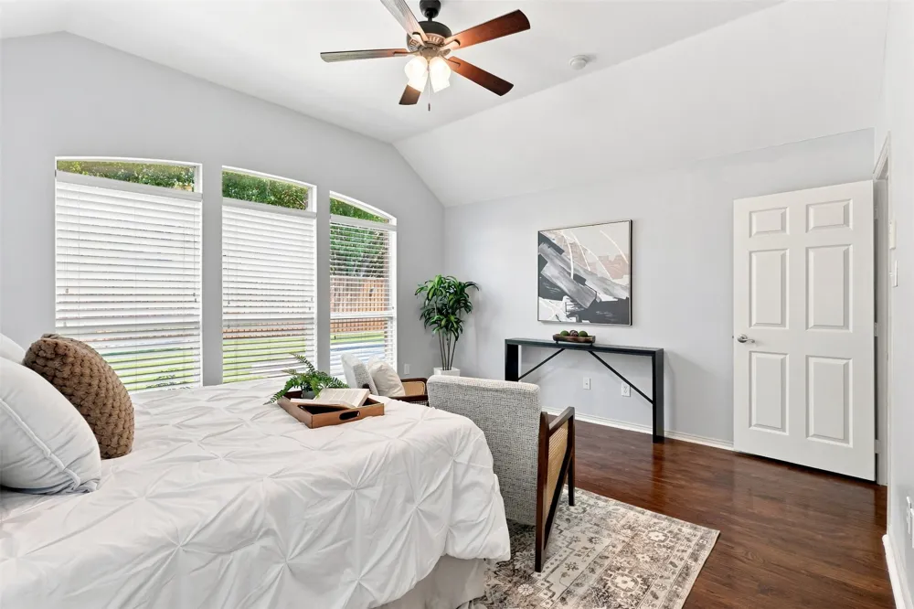 15004 Appaloosa Drive Frisco, TX 75035