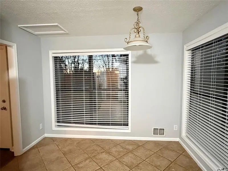 2707 HAWK DRIVE NE #2707 Marietta, GA 30066