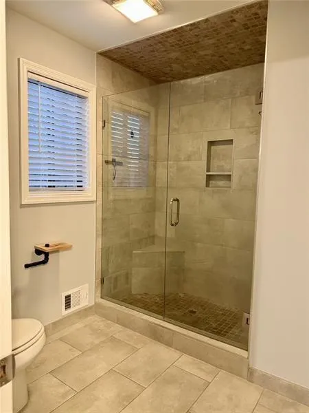2707 HAWK DRIVE NE #2707 Marietta, GA 30066