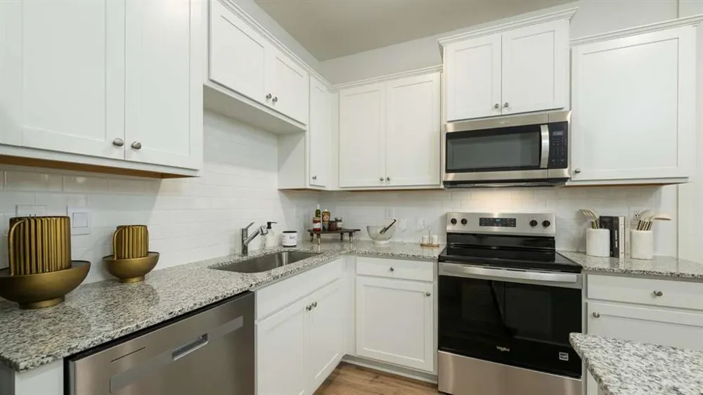 2314 Jamin Bend Lithonia, GA 30058