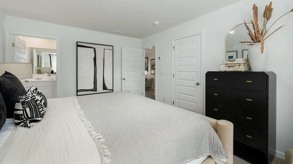 2314 Jamin Bend Lithonia, GA 30058