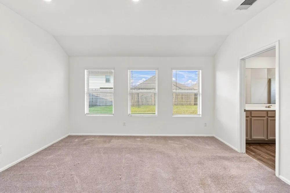 14222 Overbrook Willow Way Rosharon, TX 77583