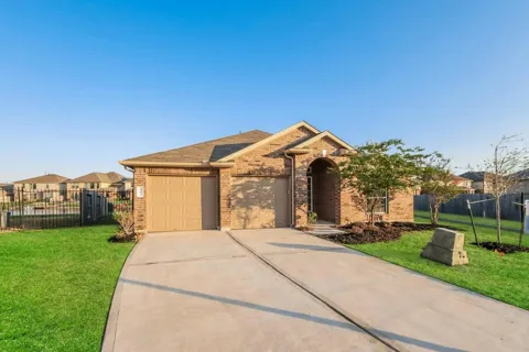 29651 Clover Shore Drive