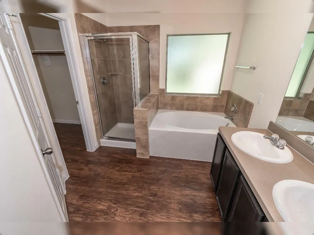 29651 Clover Shore Drive Spring, TX 77386