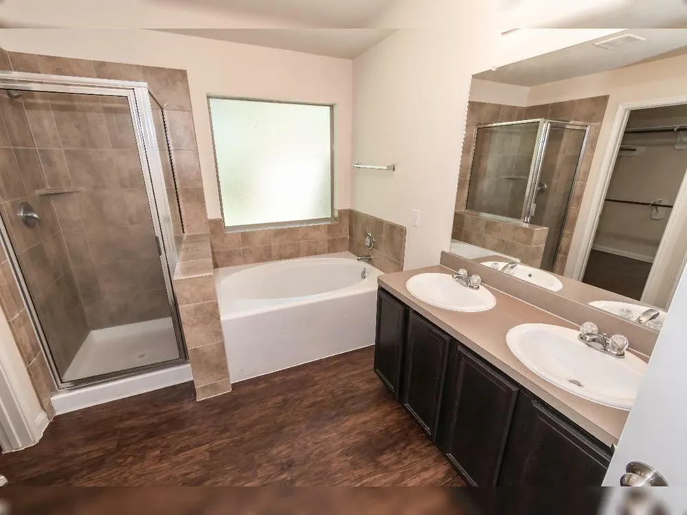 29651 Clover Shore Drive Spring, TX 77386